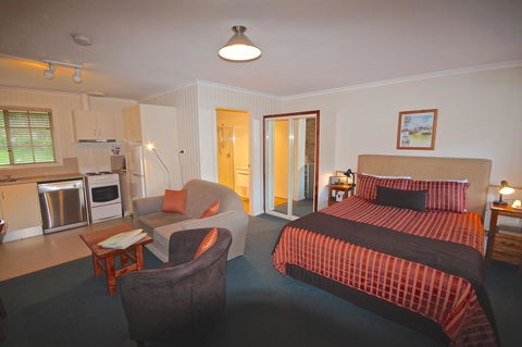 Port Arthur Villas - Dentist Find 22