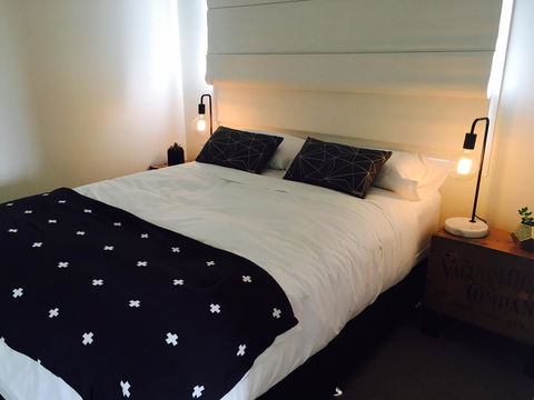 Twamley Farm - Dentists Australia 20