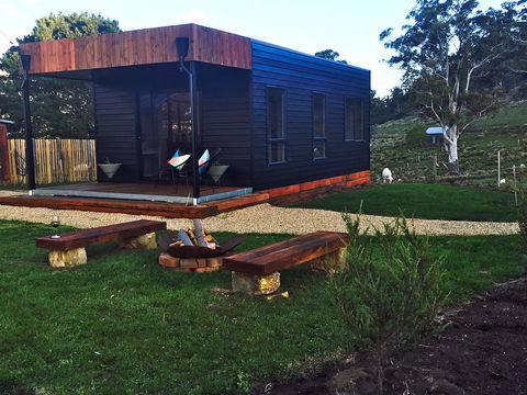 Twamley Farm - Dentists Australia 12