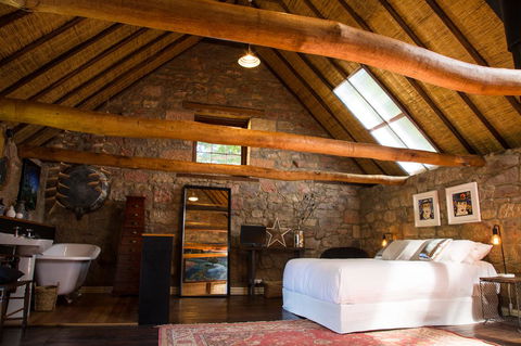 Twamley Farm - Dentists Australia 10