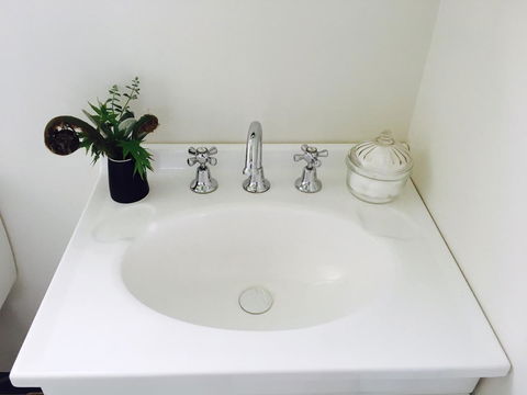 Twamley Farm - Dentists Australia 13