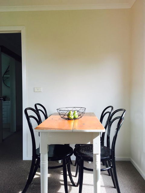 Twamley Farm - Dentists Australia 17