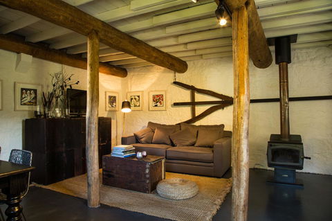 Twamley Farm - Dentists Australia 22