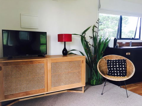 Twamley Farm - Dentists Australia 6