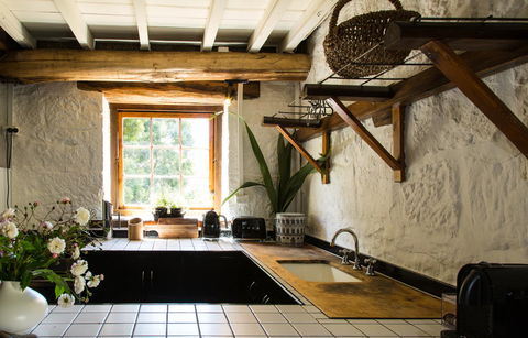 Twamley Farm - Dentists Australia 21