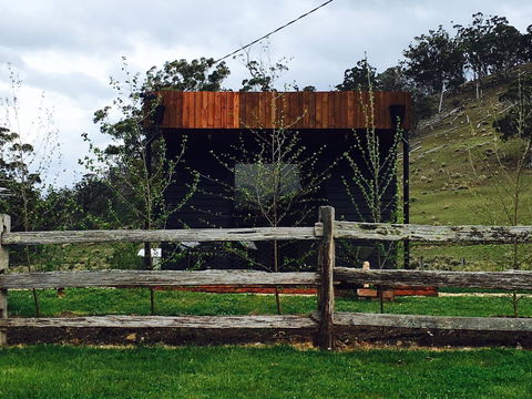 Twamley Farm - Dentists Australia 14