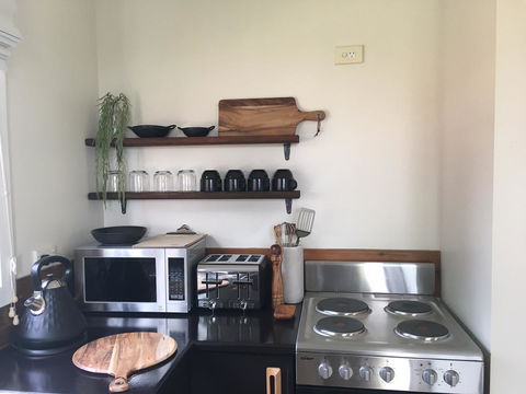 Twamley Farm - Dentists Australia 15