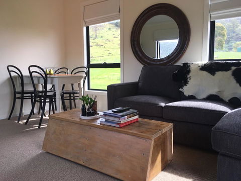 Twamley Farm - Dentists Australia 9