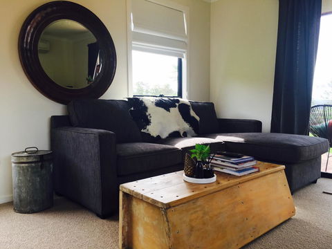 Twamley Farm - Dentists Australia 8