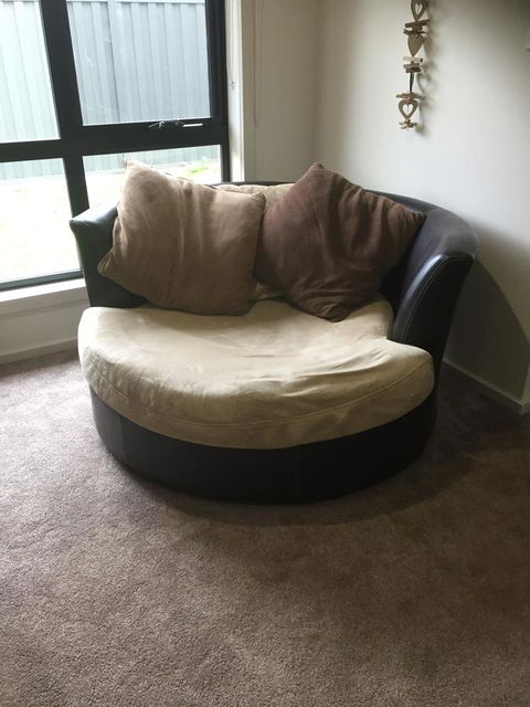 Euphoria House - Dentist Find 3