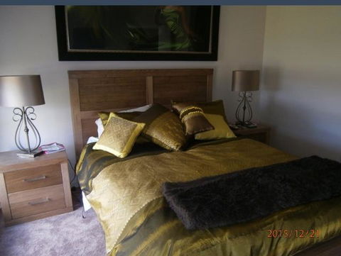 Euphoria House - Dentist Find 15