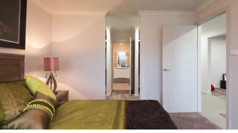 Euphoria House - Dentist Find 17
