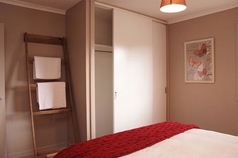 Pinestumps Holiday Home - Dentist Find 6