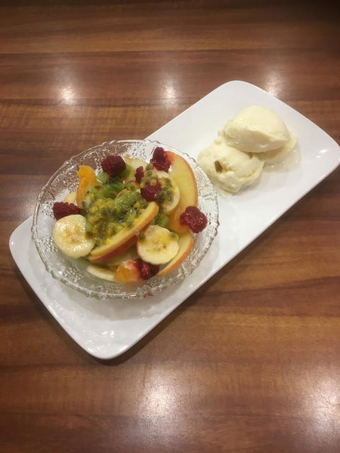 House On The Hill Bed And Breakfast - Dentists Australia 21