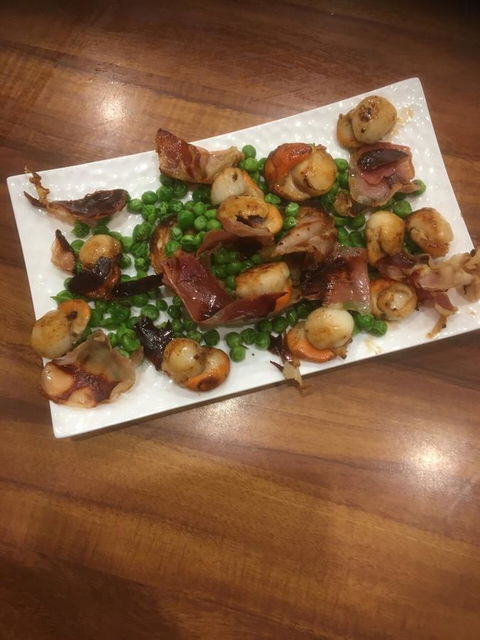 House On The Hill Bed And Breakfast - Dentists Australia 25