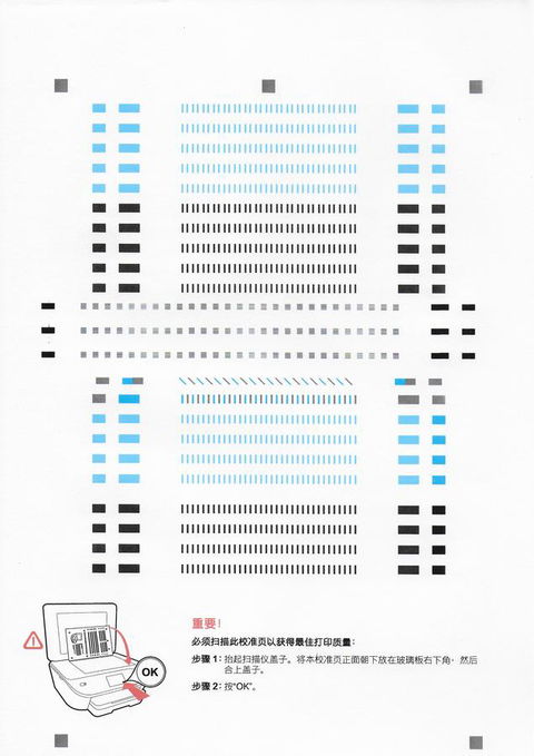 House On The Hill Bed And Breakfast - Dentists Australia 9