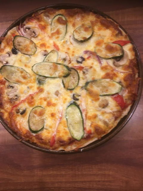 House On The Hill Bed And Breakfast - Dentists Australia 24