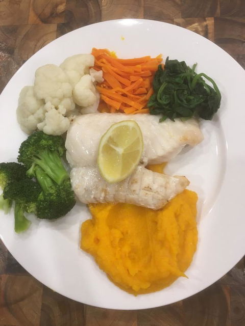 House On The Hill Bed And Breakfast - Dentists Australia 26