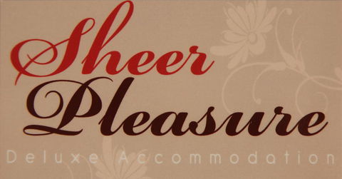 Sheer Pleasure Accommodation - Dentist Find 28