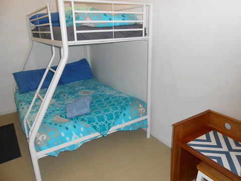 Bruny Ocean Cottage - Dentist Find 8