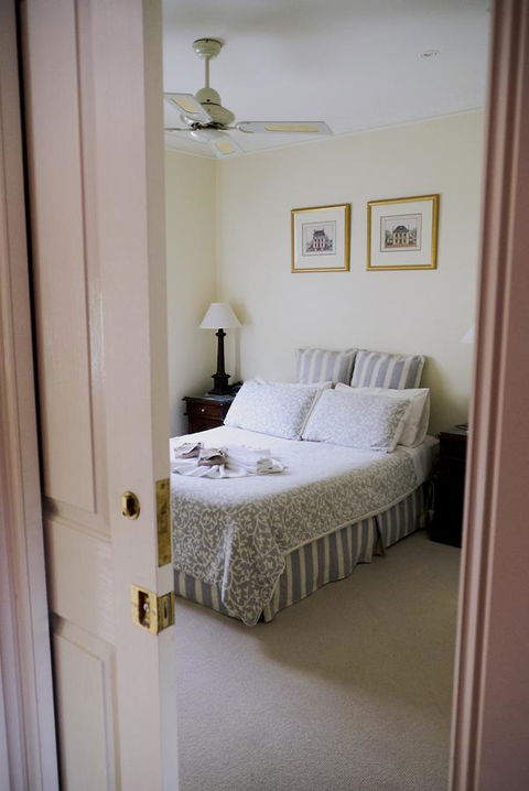 Aldermere Estate Luxury Apartments - Dentist Search 26