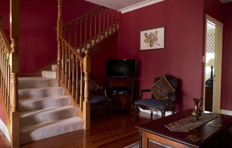 Aldermere Estate Luxury Apartments - Dentist Search 22