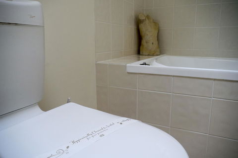 Aldermere Estate Luxury Apartments - Dentist Search 21