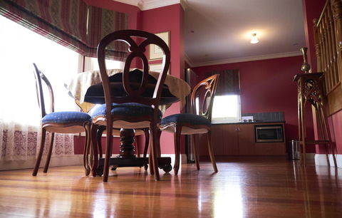 Aldermere Estate Luxury Apartments - Dentist Search 24