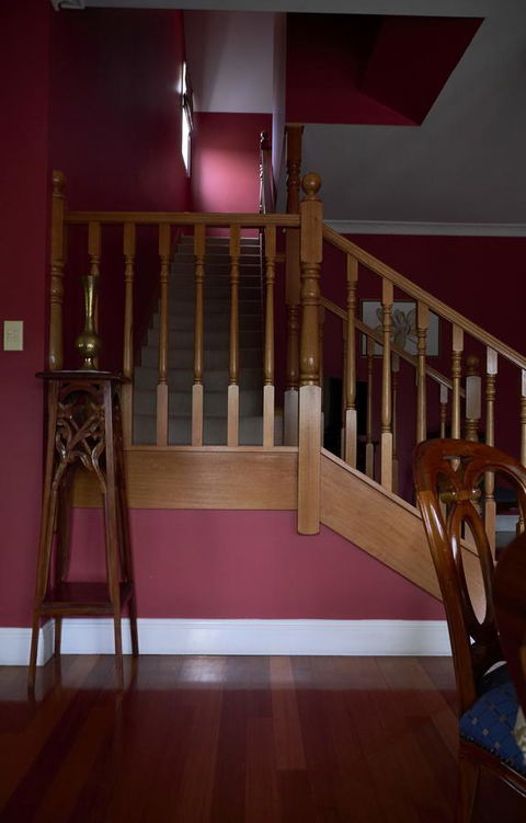 Aldermere Estate Luxury Apartments - Dentist Search 19