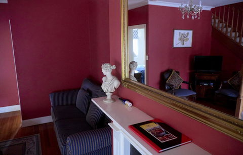 Aldermere Estate Luxury Apartments - Dentist Search 17