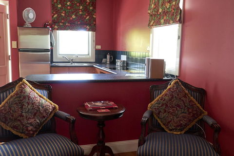 Aldermere Estate Luxury Apartments - Dentist Search 30