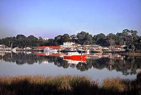 Aldermere Estate Luxury Apartments - Dentist Search 9