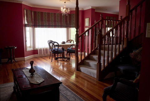 Aldermere Estate Luxury Apartments - Dentist Search 28