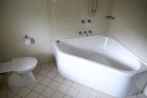 Aldermere Estate Luxury Apartments - Dentist Search 29