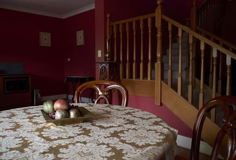 Aldermere Estate Luxury Apartments - Dentist Search 16