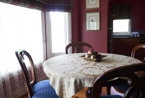 Aldermere Estate Luxury Apartments - Dentist Search 15