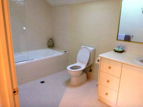 Aldermere Estate Luxury Apartments - Dentist Search 5