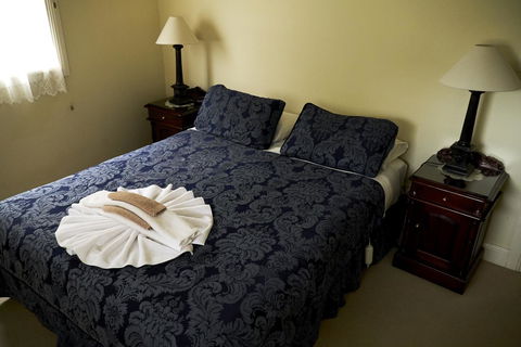 Aldermere Estate Luxury Apartments - Dentist Search 13