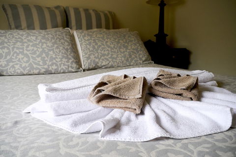 Aldermere Estate Luxury Apartments - Dentist Search 27