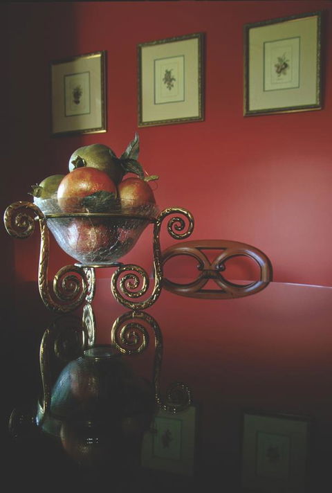 Aldermere Estate Luxury Apartments - Dentist Search 2