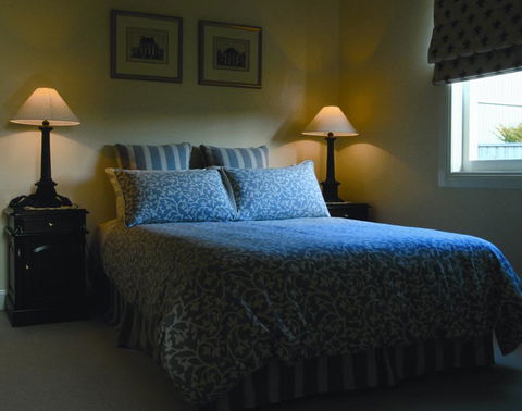 Aldermere Estate Luxury Apartments - Dentist Search 0