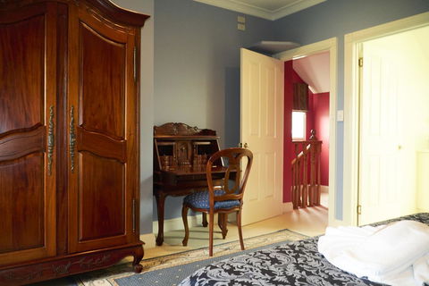 Aldermere Estate Luxury Apartments - Dentist Search 23