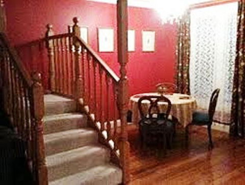 Aldermere Estate Luxury Apartments - Dentist Search 8