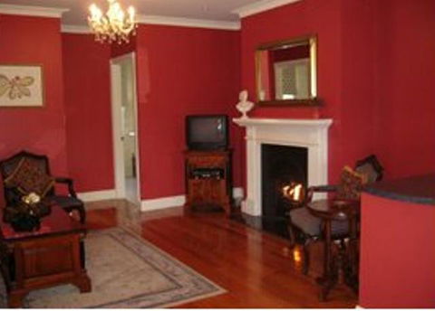 Aldermere Estate Luxury Apartments - Dentist Search 4