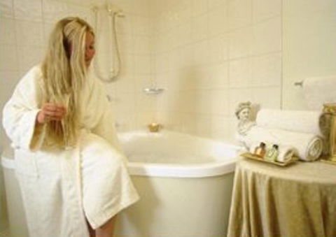 Aldermere Estate Luxury Apartments - Dentist Search 3