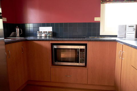 Aldermere Estate Luxury Apartments - Dentist Search 32