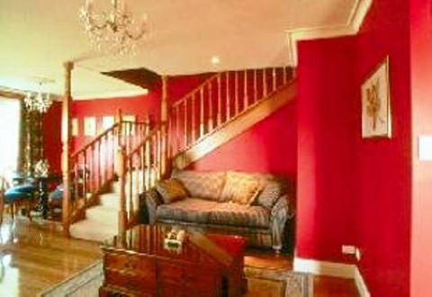 Aldermere Estate Luxury Apartments - Dentist Search 6