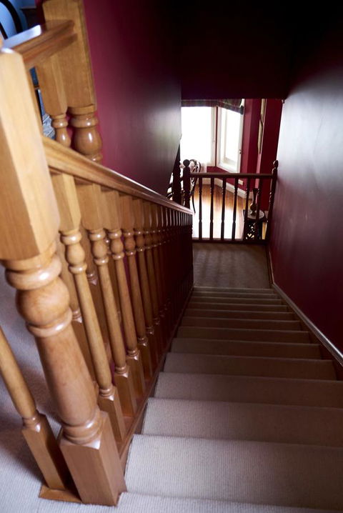 Aldermere Estate Luxury Apartments - Dentist Search 18