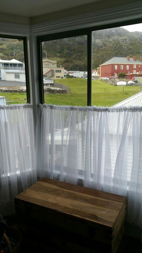 Stanley-upstairs - Dentists Australia 6