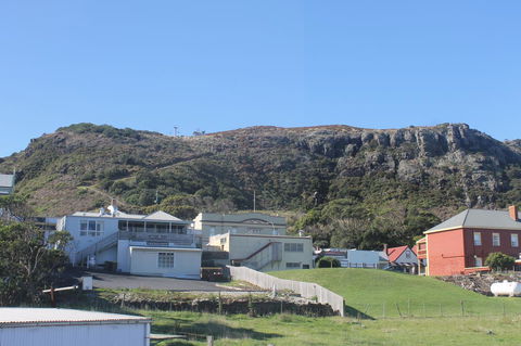 Stanley-upstairs - Dentists Australia 7